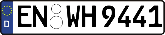 EN-WH9441