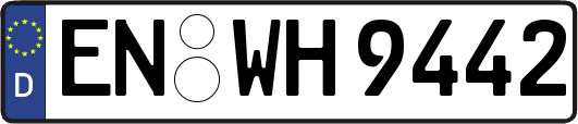 EN-WH9442
