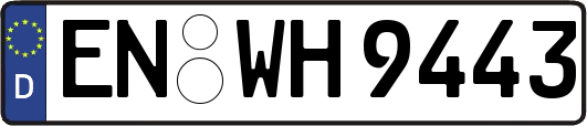 EN-WH9443