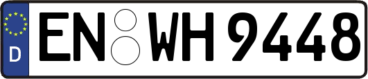 EN-WH9448