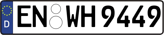 EN-WH9449