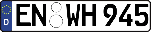 EN-WH945