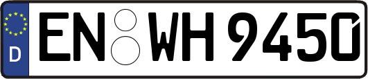 EN-WH9450
