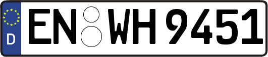 EN-WH9451