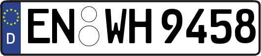 EN-WH9458