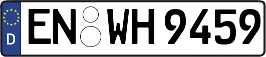 EN-WH9459