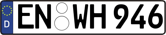 EN-WH946