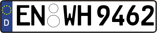 EN-WH9462