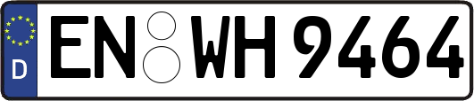 EN-WH9464