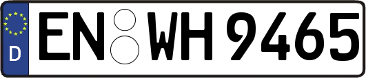 EN-WH9465