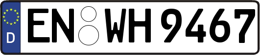 EN-WH9467