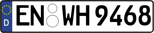 EN-WH9468