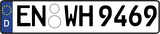 EN-WH9469