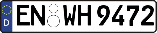 EN-WH9472