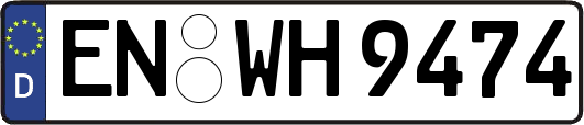 EN-WH9474