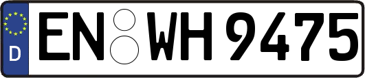 EN-WH9475