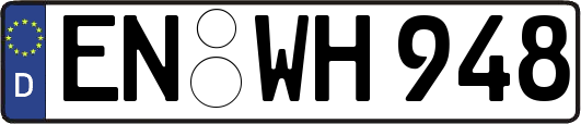 EN-WH948