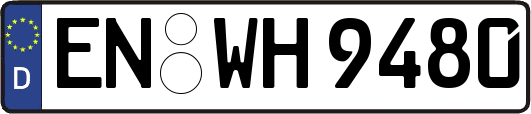 EN-WH9480