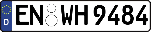 EN-WH9484