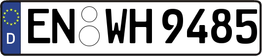 EN-WH9485