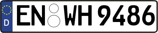 EN-WH9486