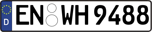 EN-WH9488
