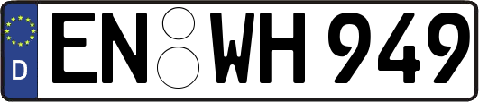 EN-WH949