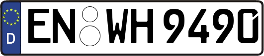 EN-WH9490