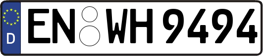 EN-WH9494