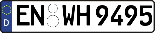 EN-WH9495