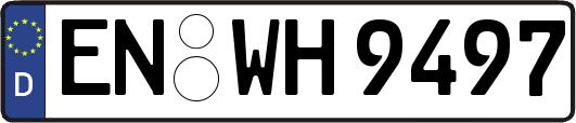 EN-WH9497