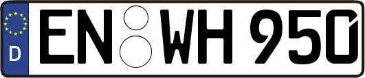 EN-WH950