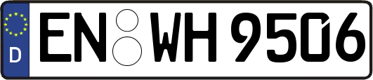 EN-WH9506