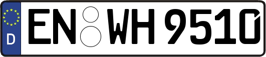 EN-WH9510