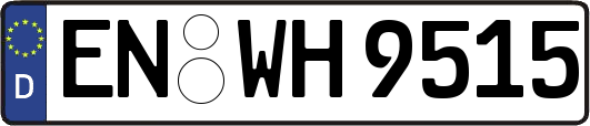 EN-WH9515