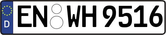 EN-WH9516