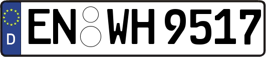EN-WH9517