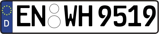 EN-WH9519