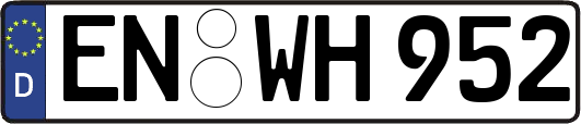 EN-WH952