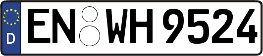 EN-WH9524