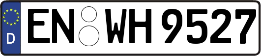 EN-WH9527