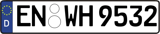 EN-WH9532