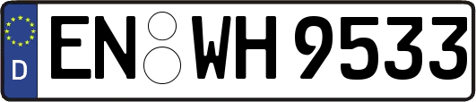 EN-WH9533