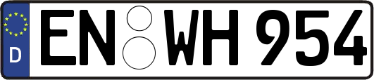 EN-WH954