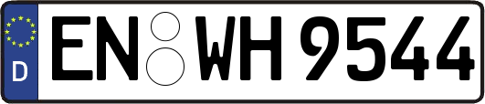 EN-WH9544