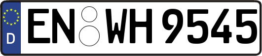 EN-WH9545