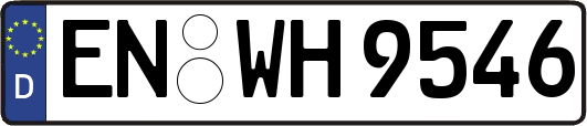 EN-WH9546