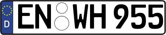 EN-WH955