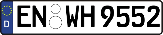 EN-WH9552