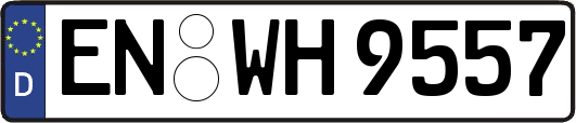 EN-WH9557